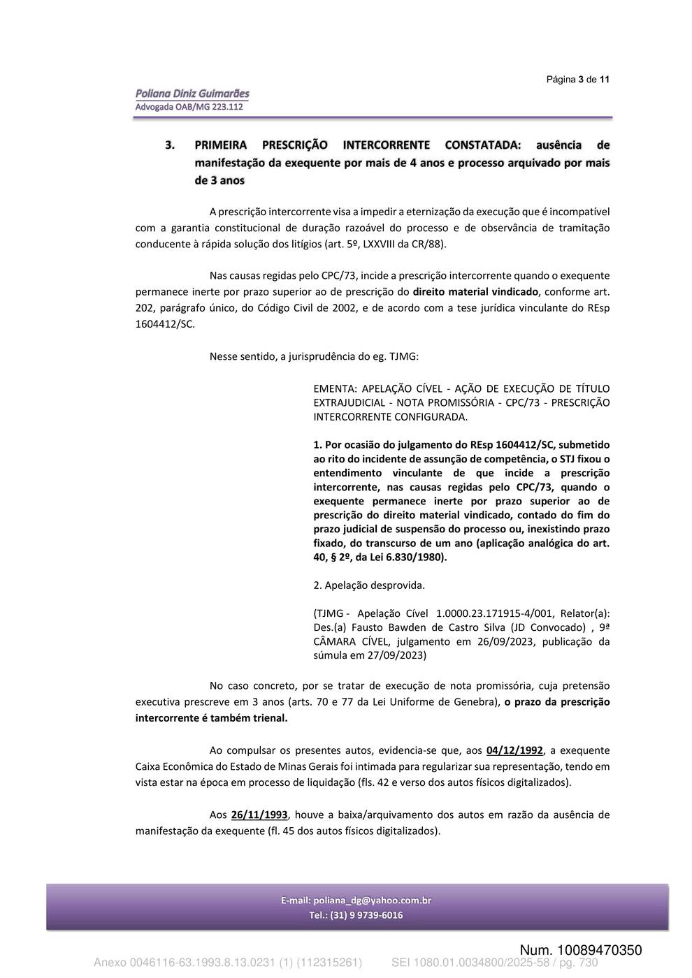 Página 730