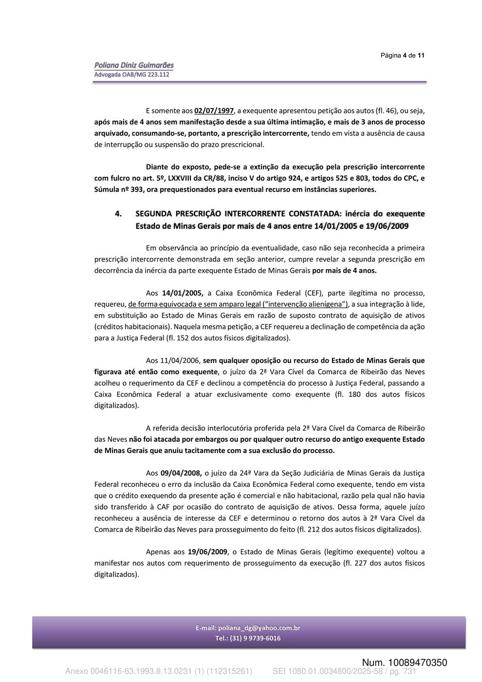 Página 731