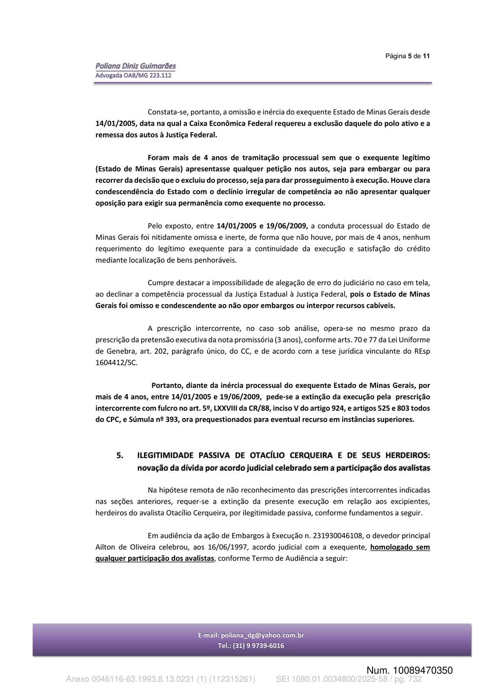 Página 732