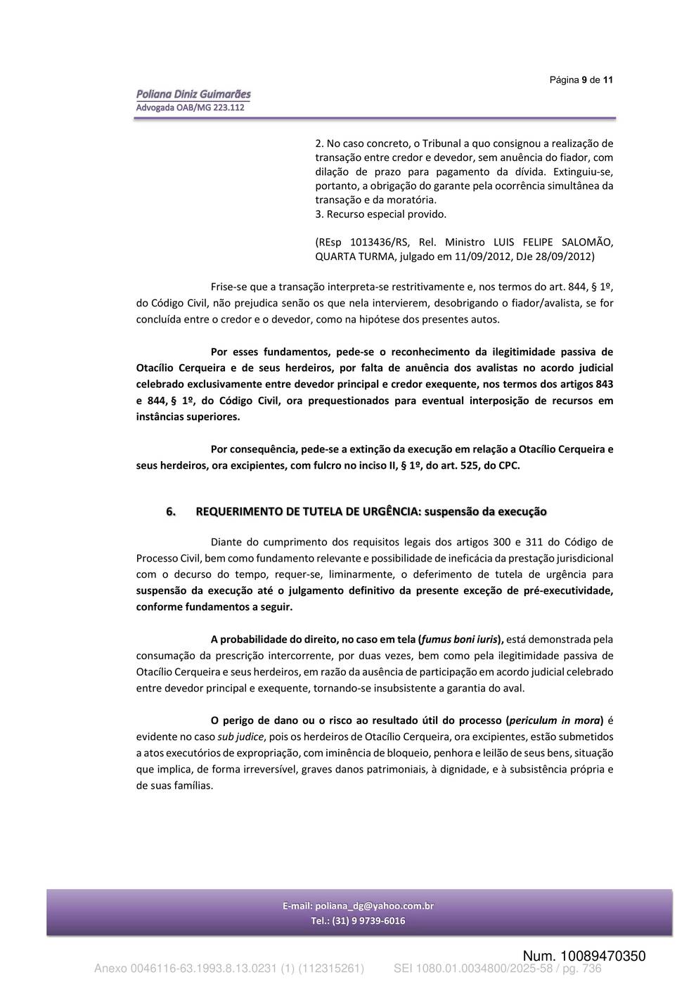 Página 736