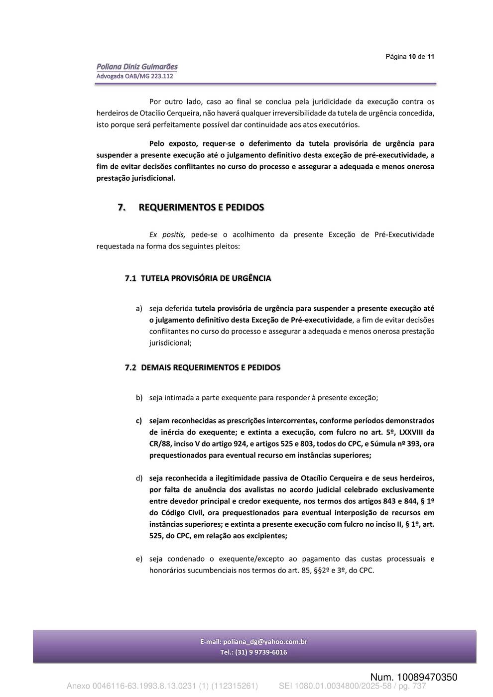 Página 737