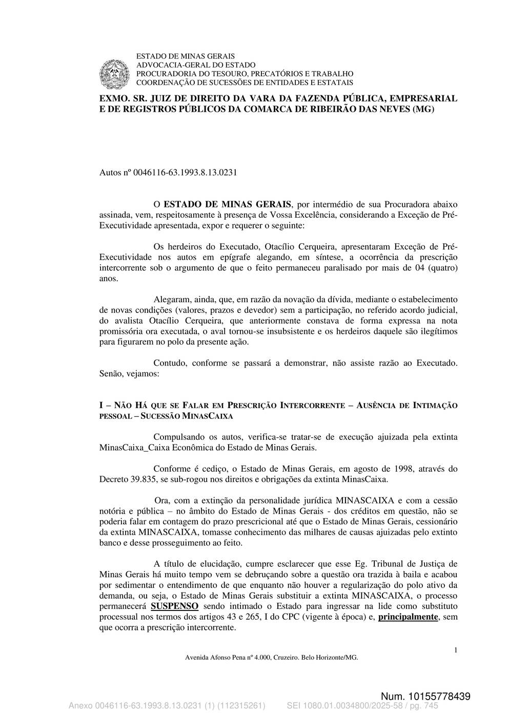 Página 745
