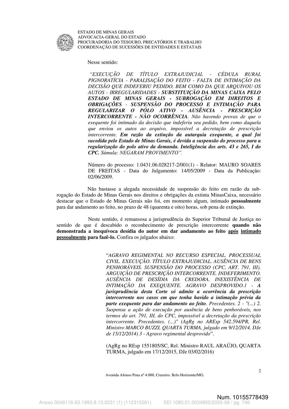 Página 746