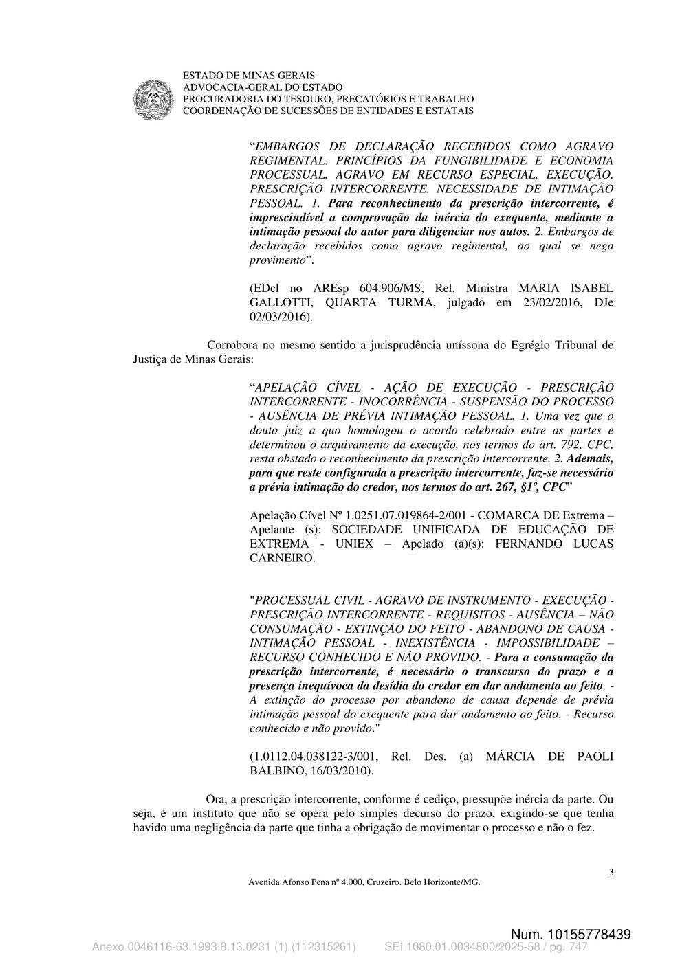 Página 747