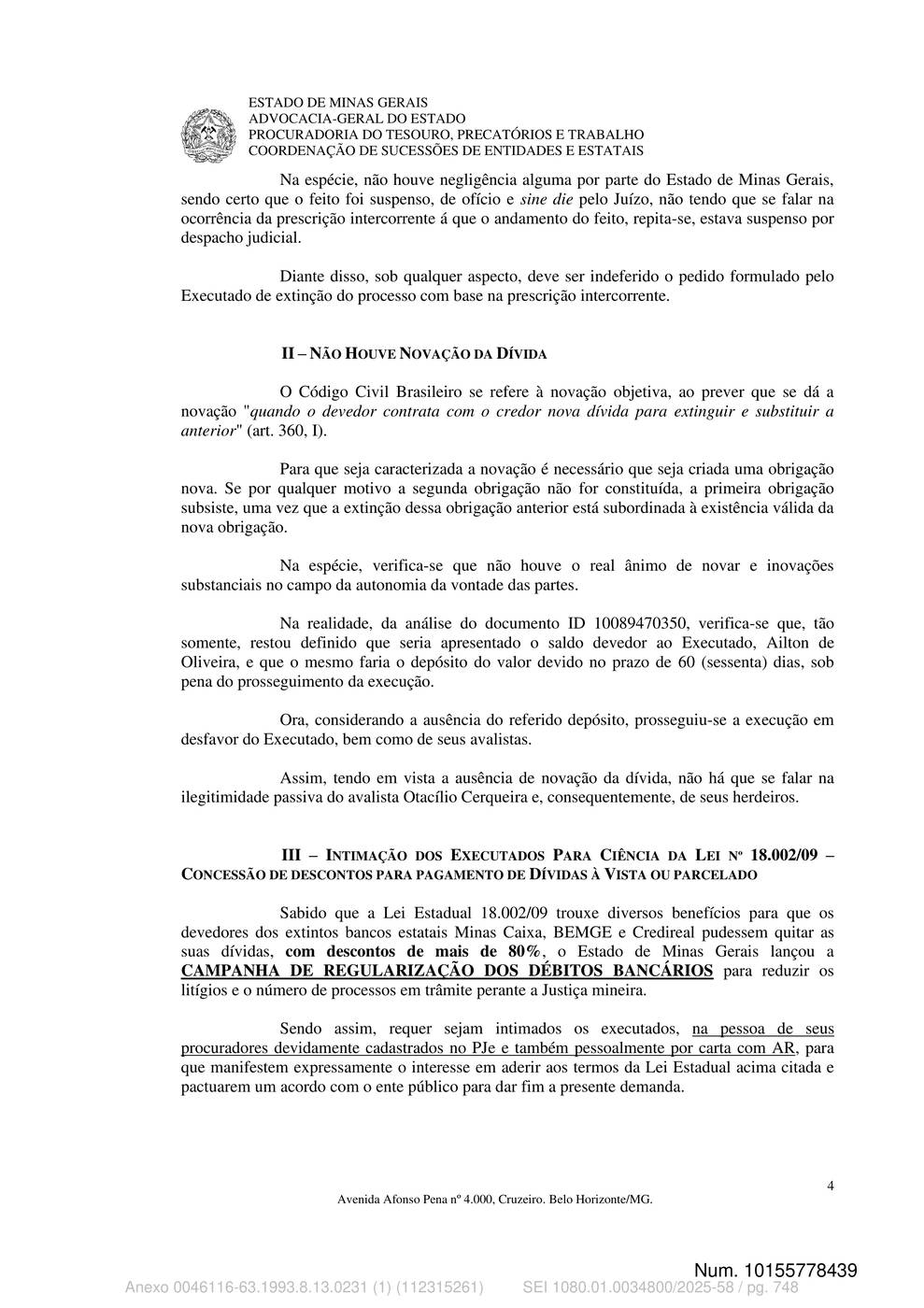 Página 748