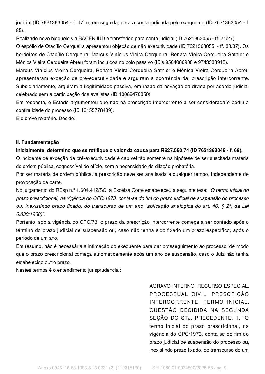 Página 9