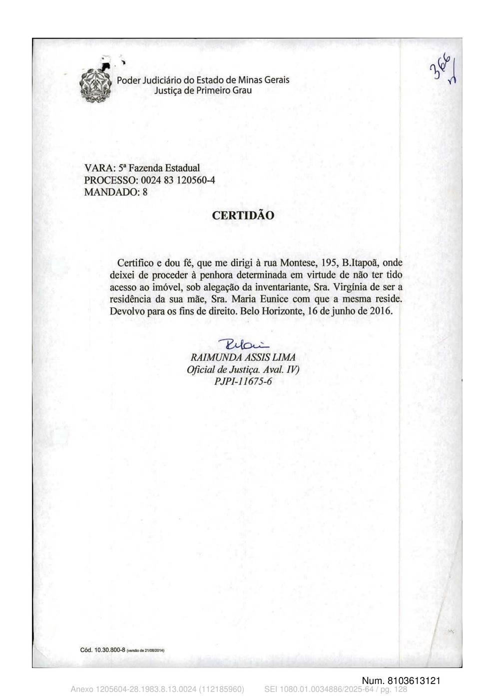 Página 128