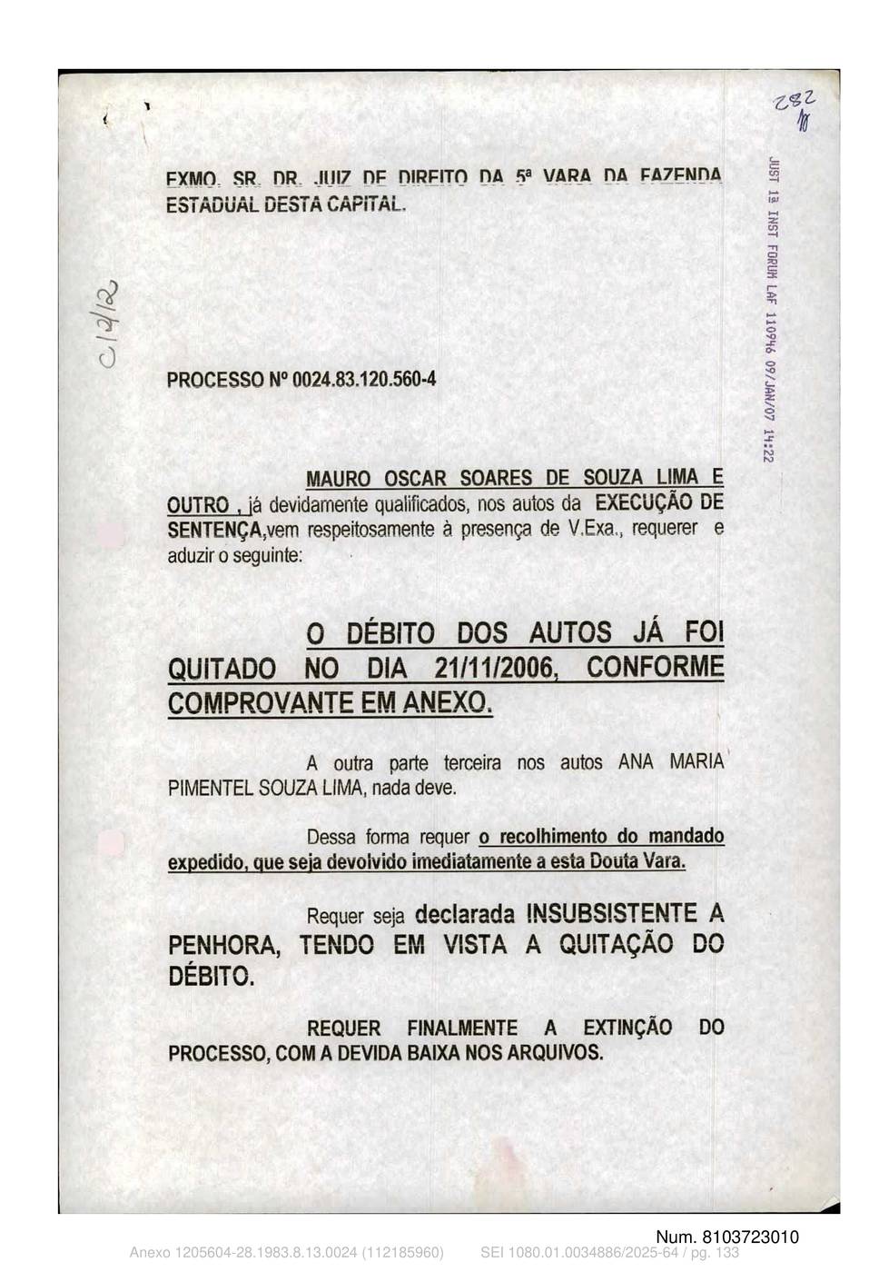 Página 133