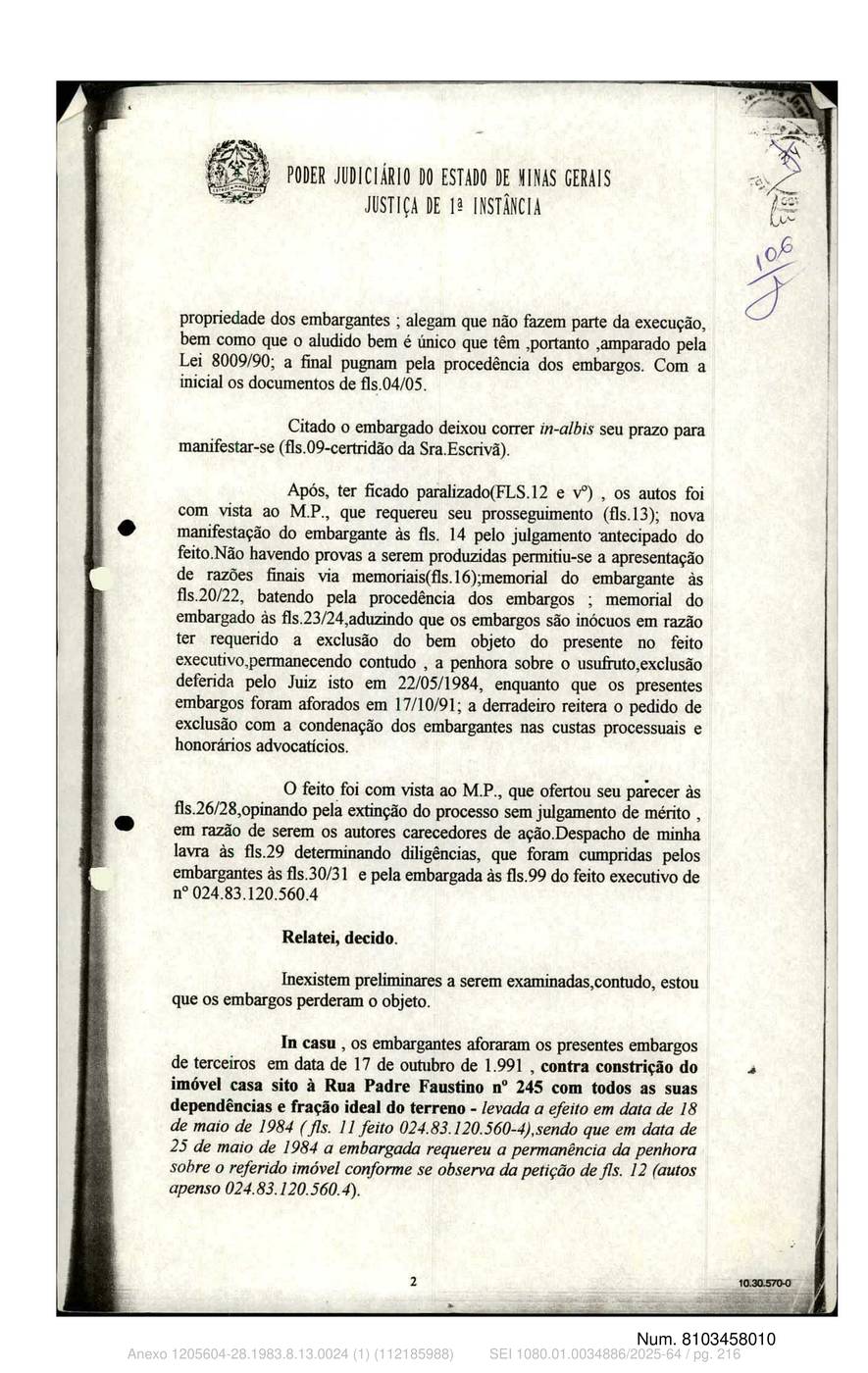 Página 216