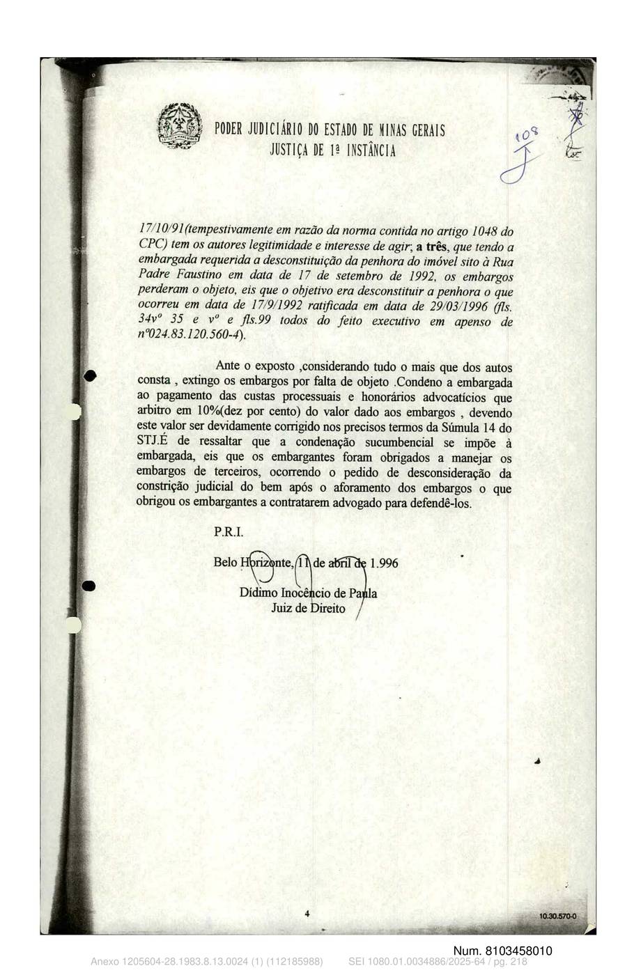 Página 218