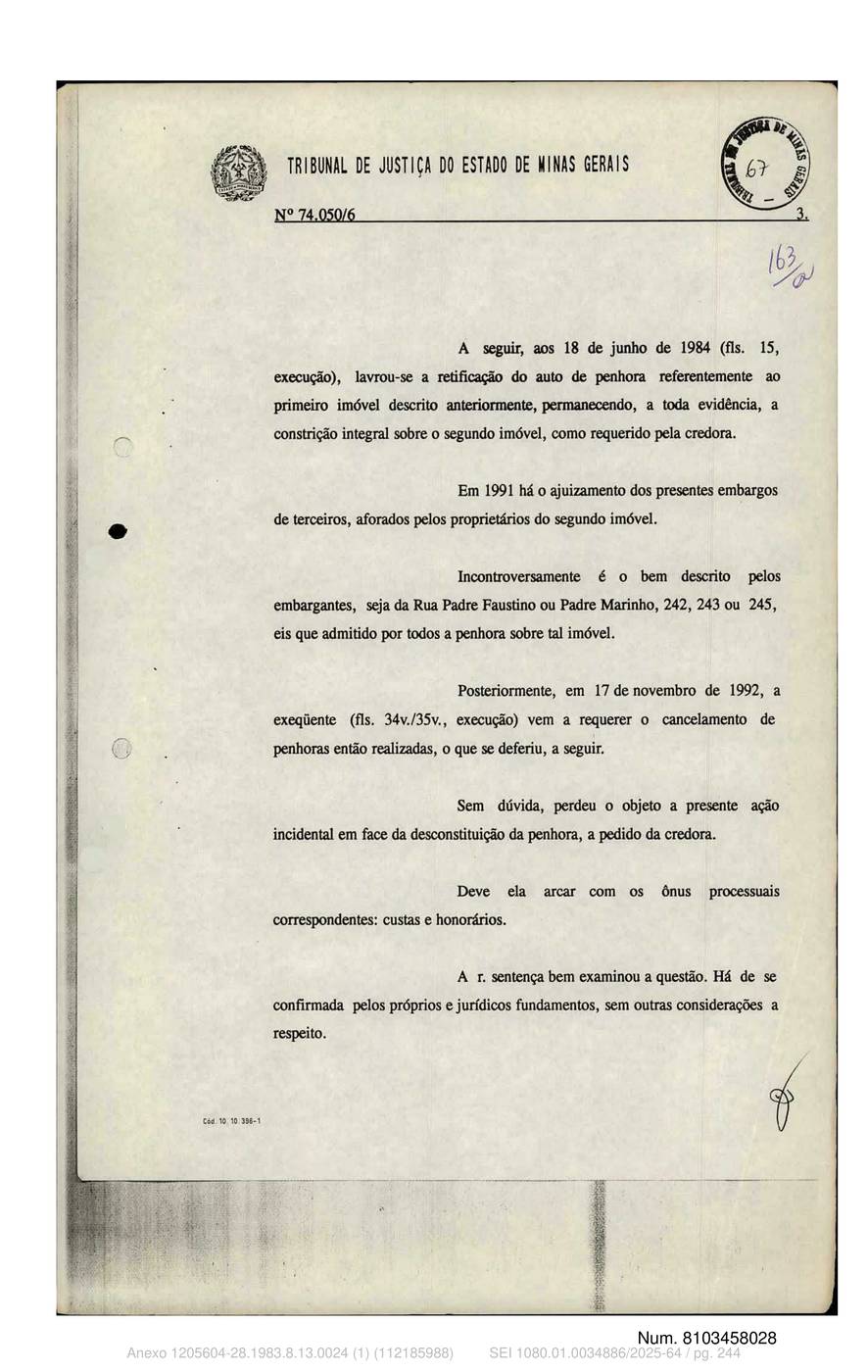 Página 244
