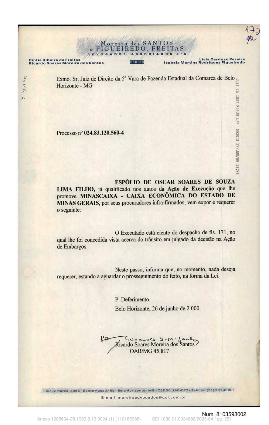 Página 251