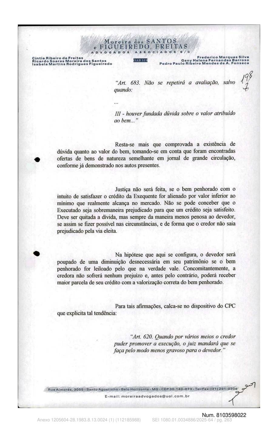Página 263
