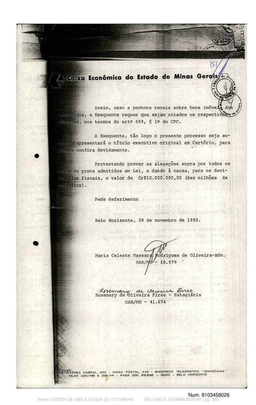 Página 395