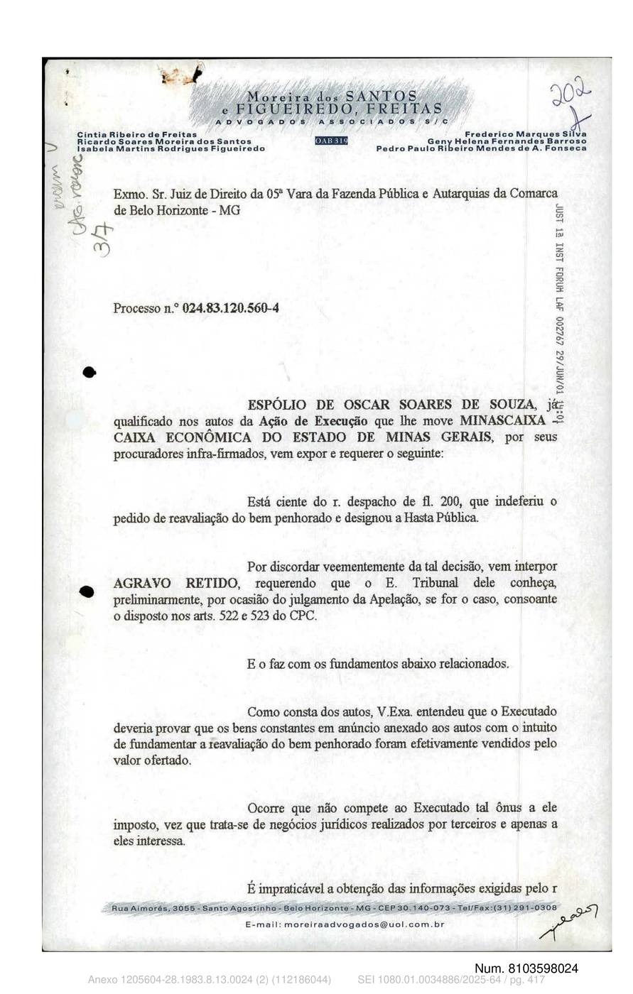 Página 417