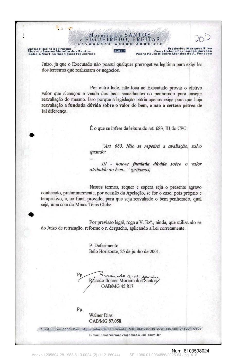 Página 418