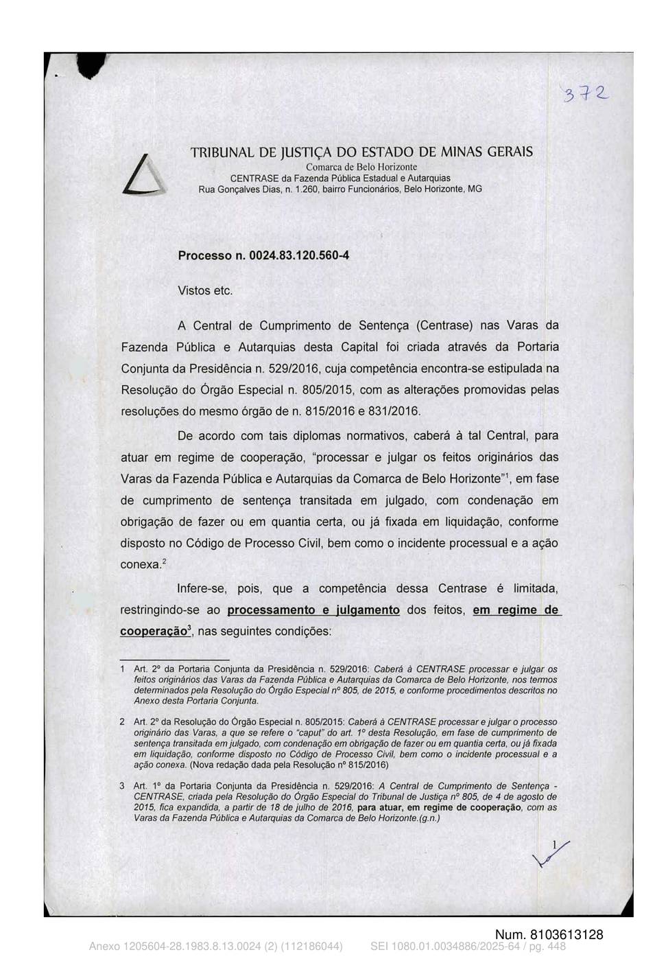 Página 448