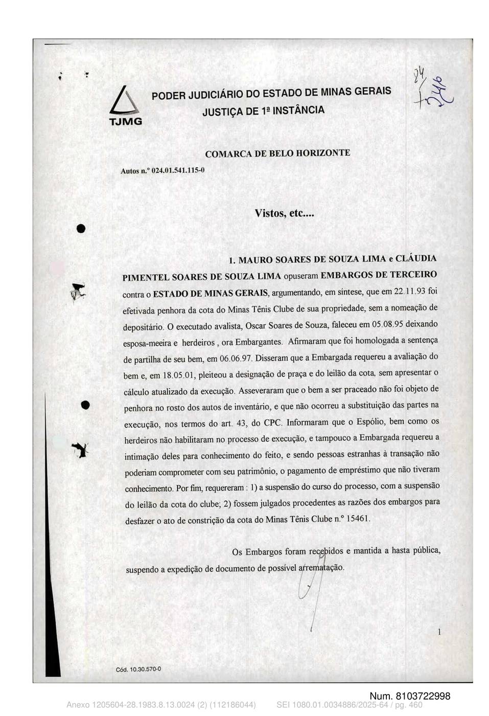 Página 460