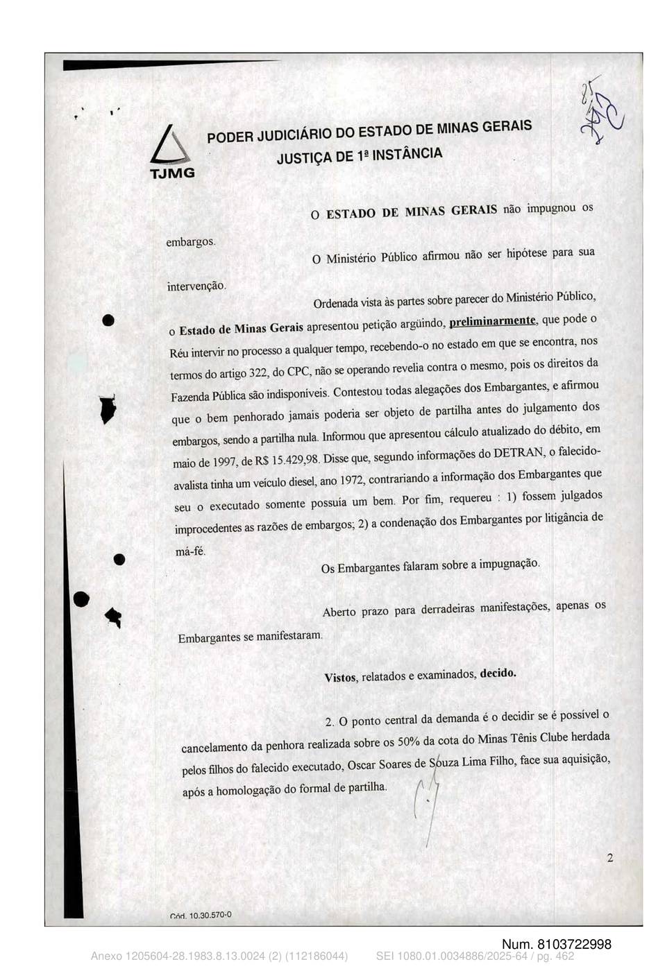 Página 462