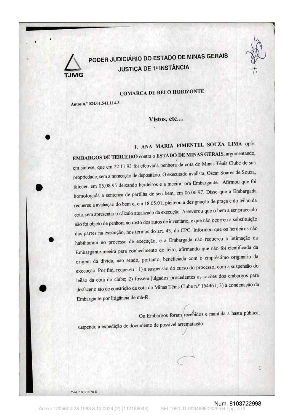 Página 476