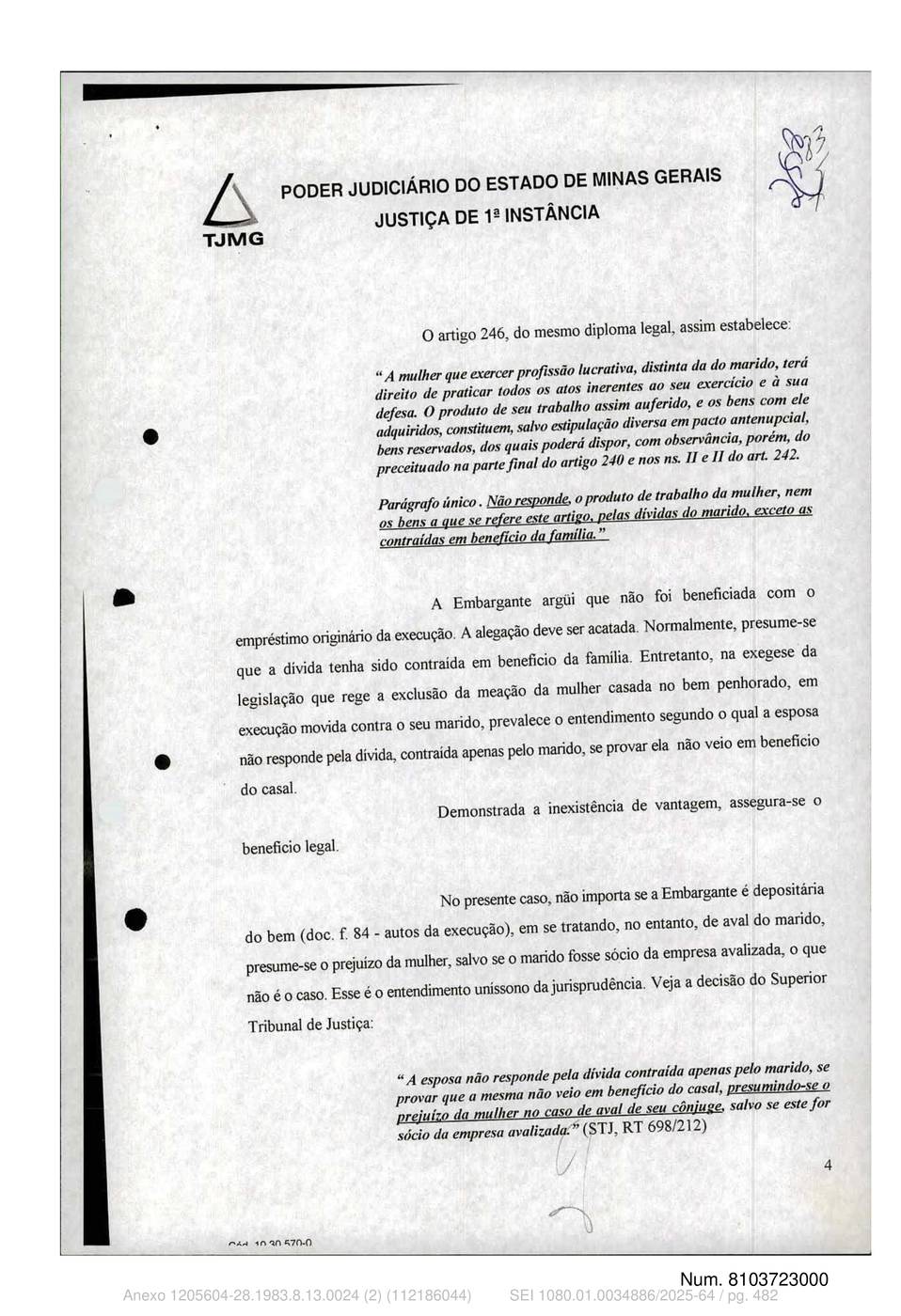 Página 482