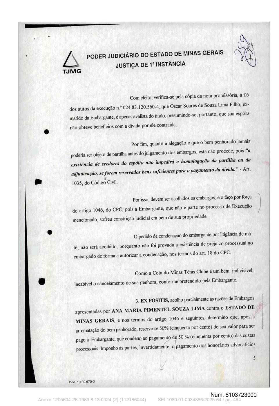 Página 484