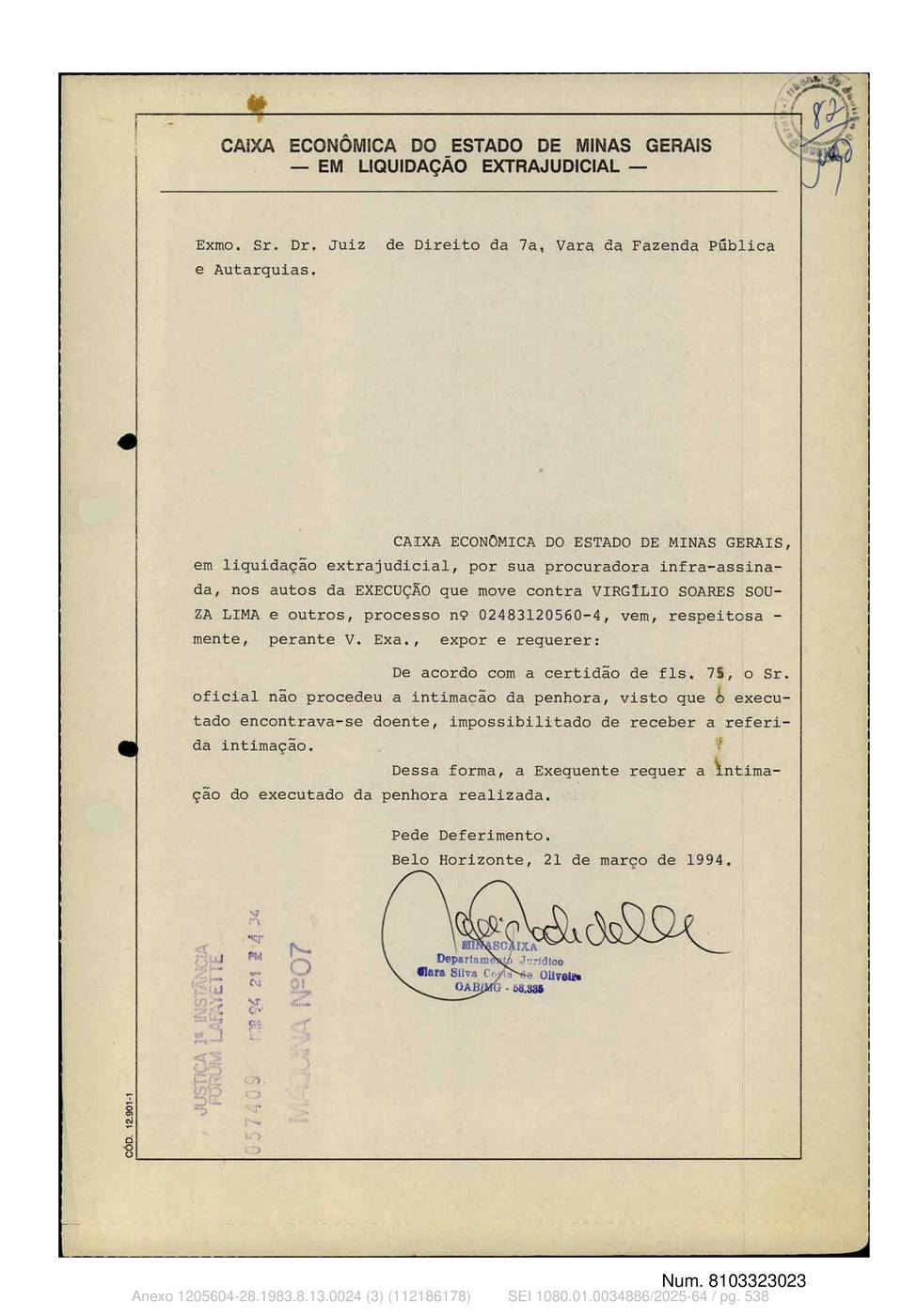 Página 538