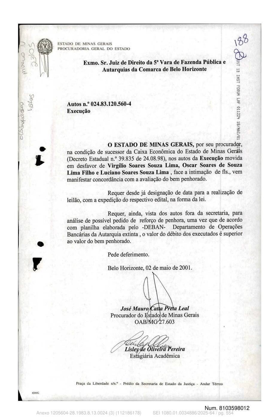Página 554