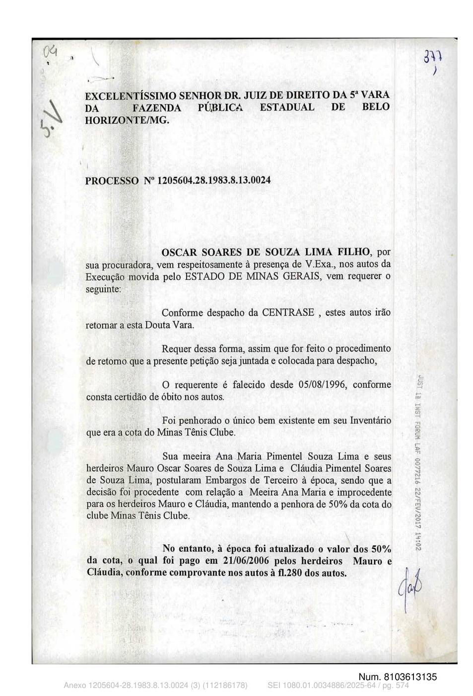 Página 574