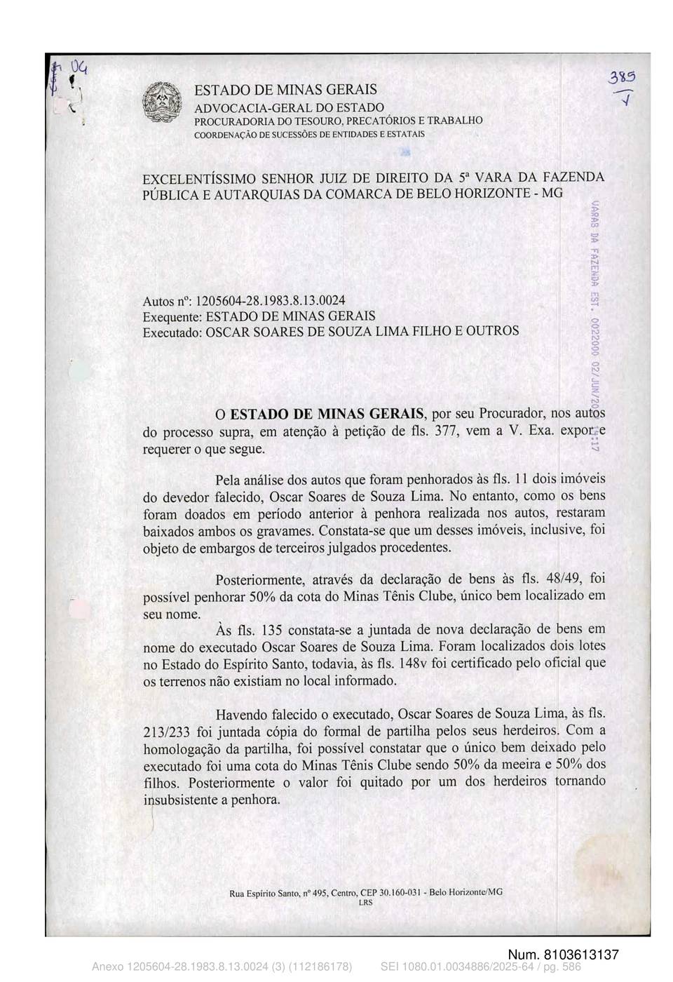 Página 586