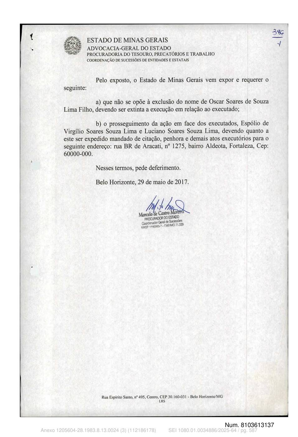 Página 587