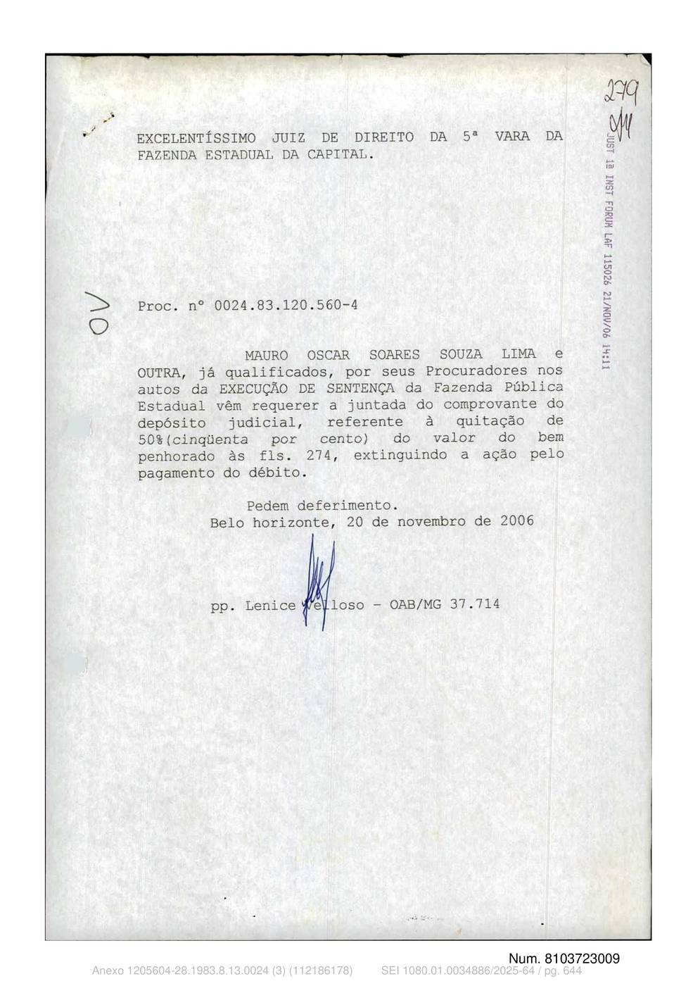 Página 644