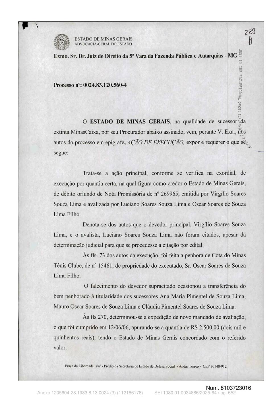 Página 652