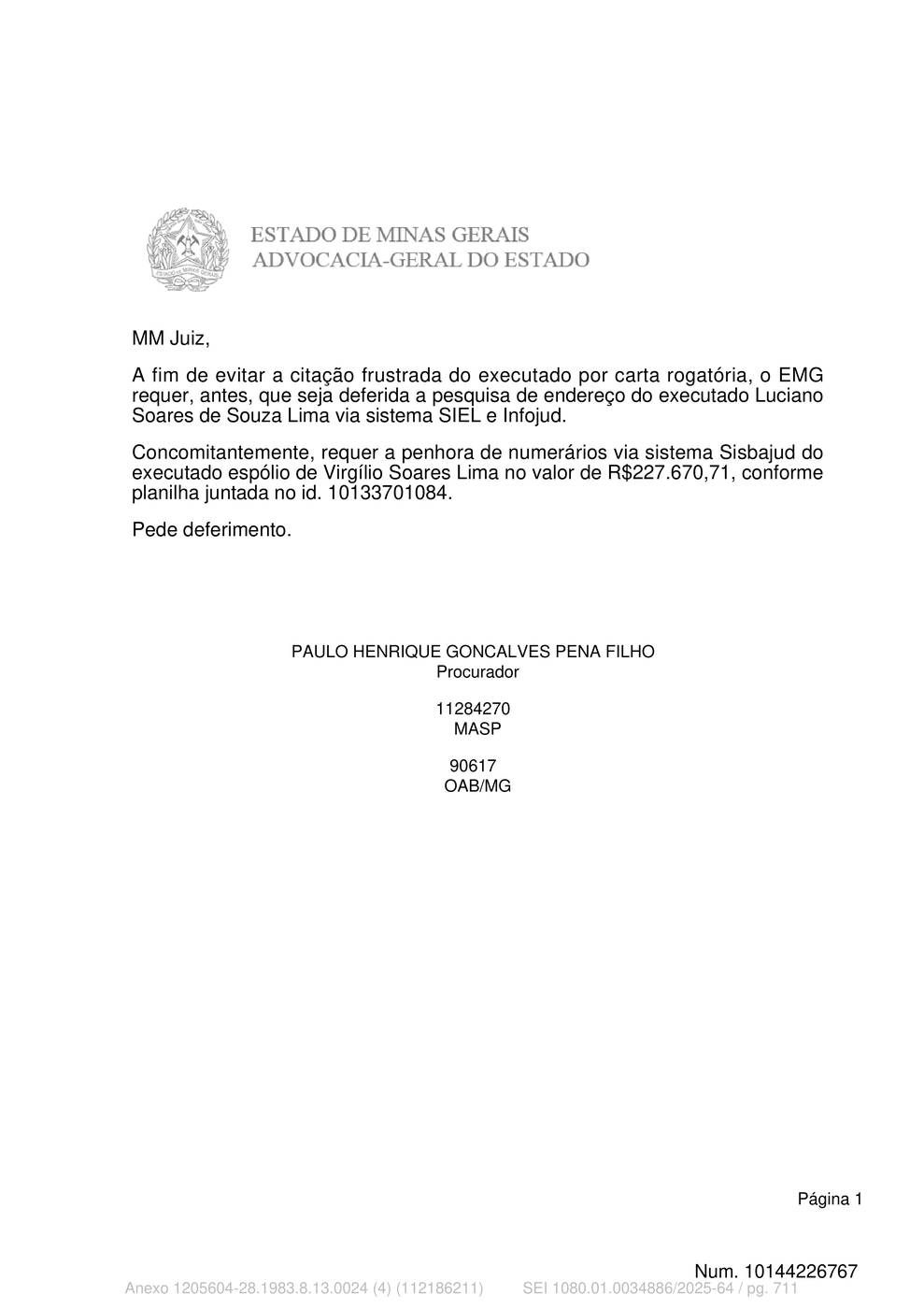 Página 711
