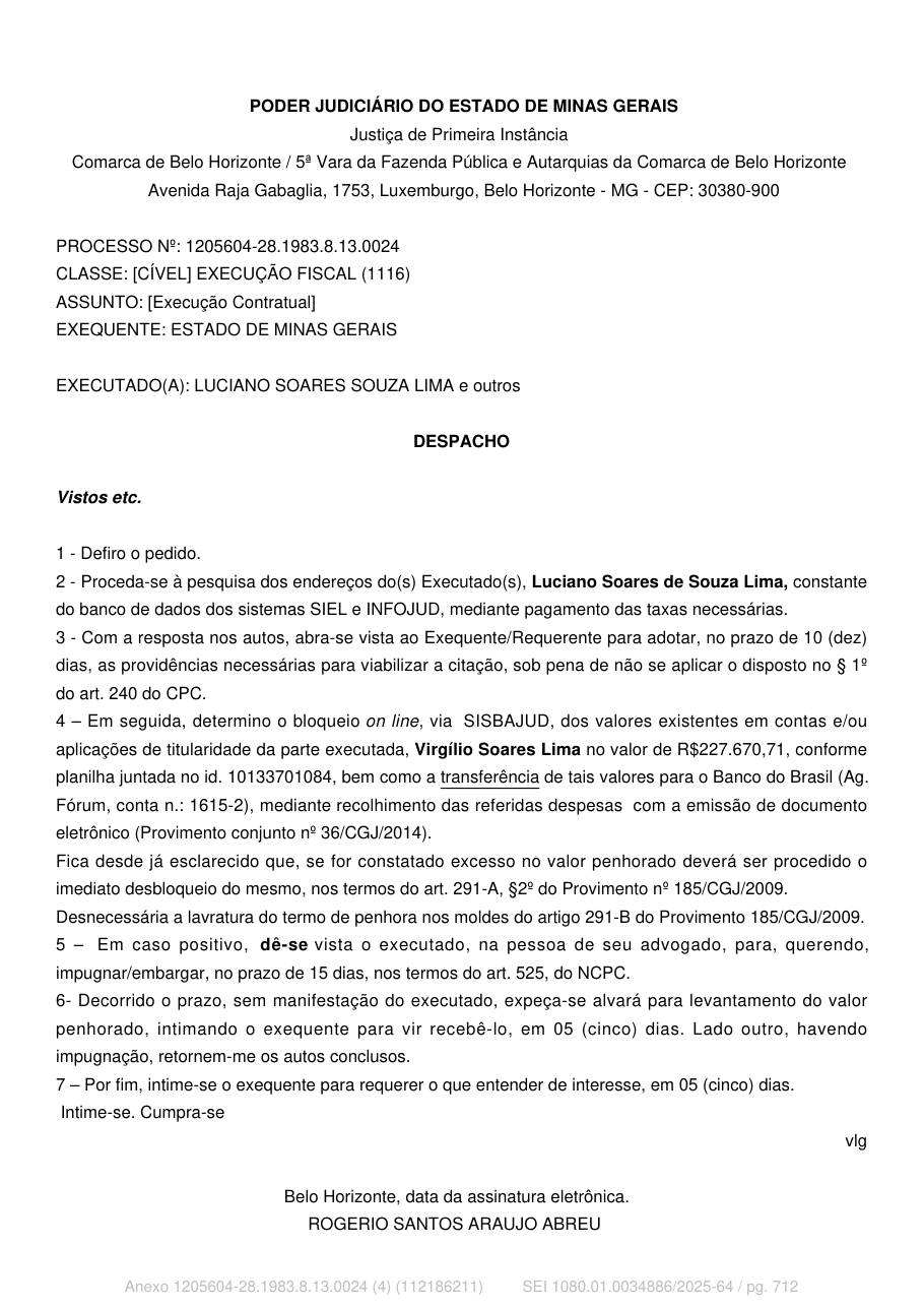 Página 712