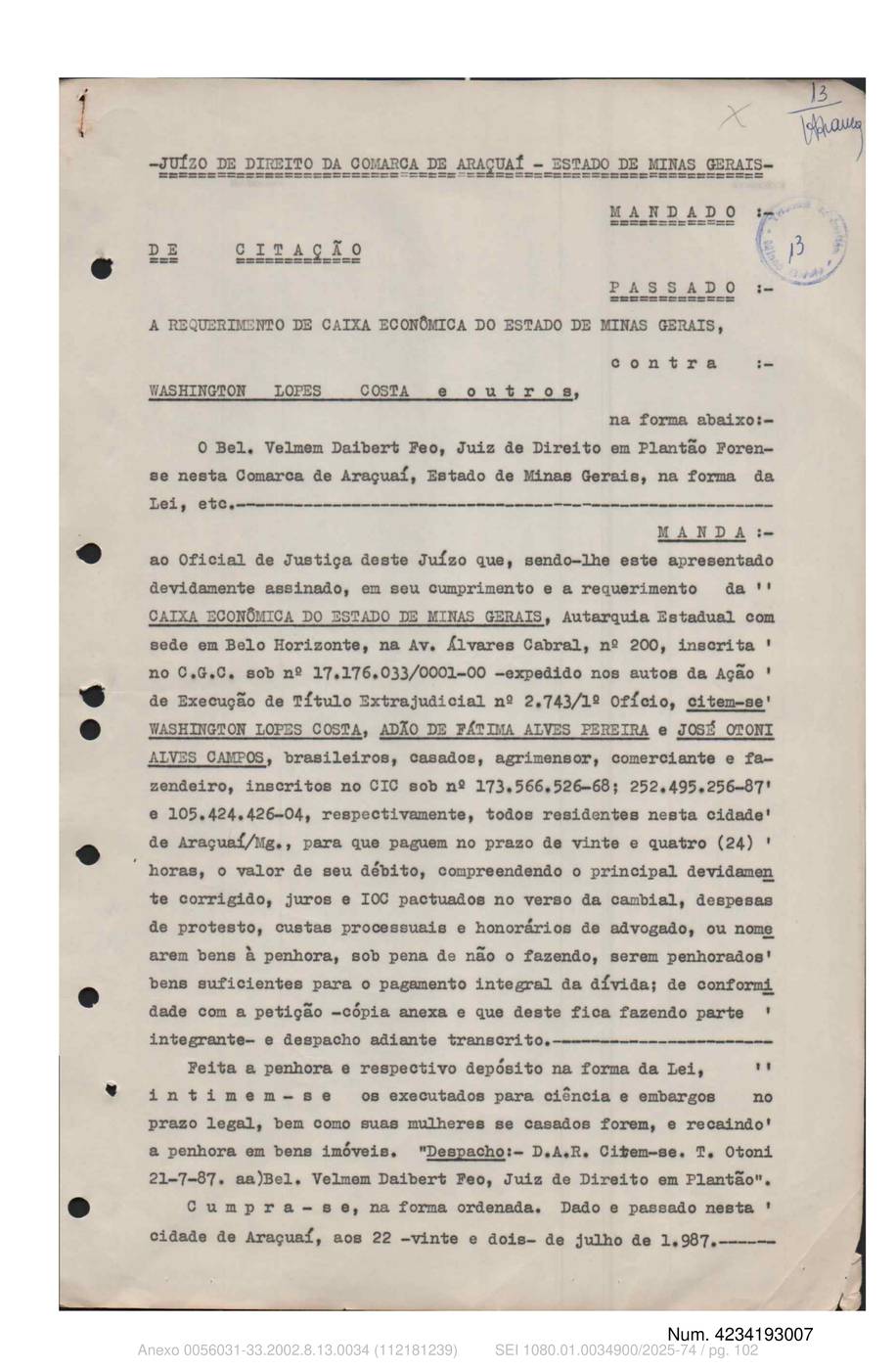 Página 102