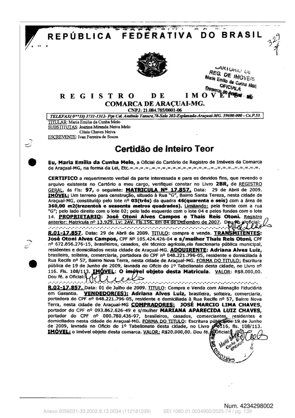 Página 139