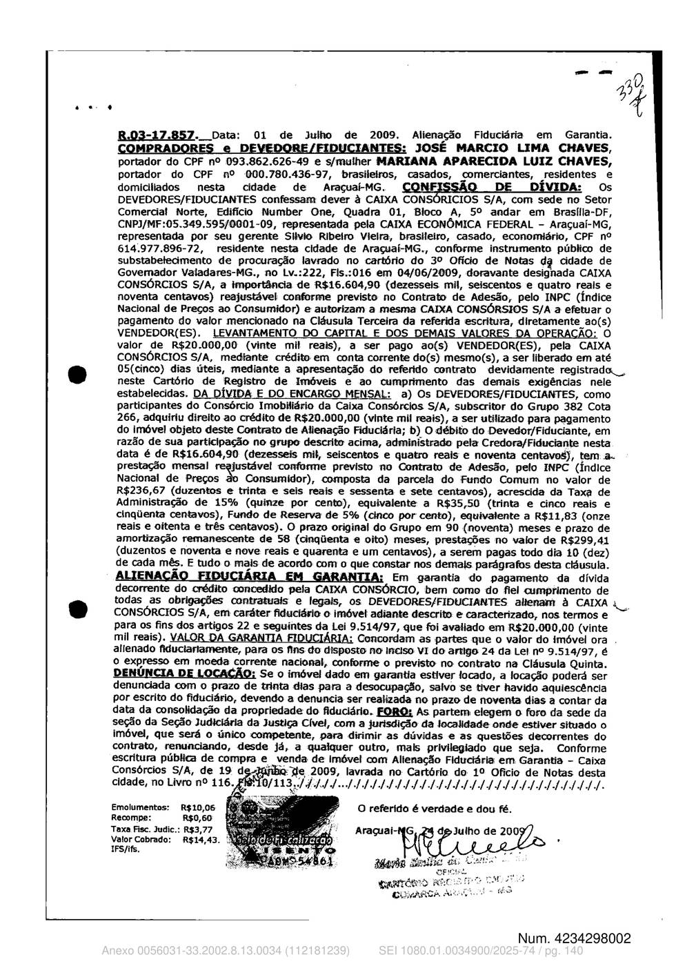 Página 140