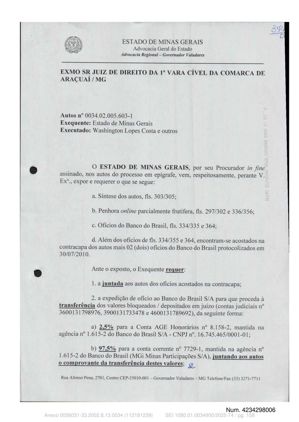 Página 158