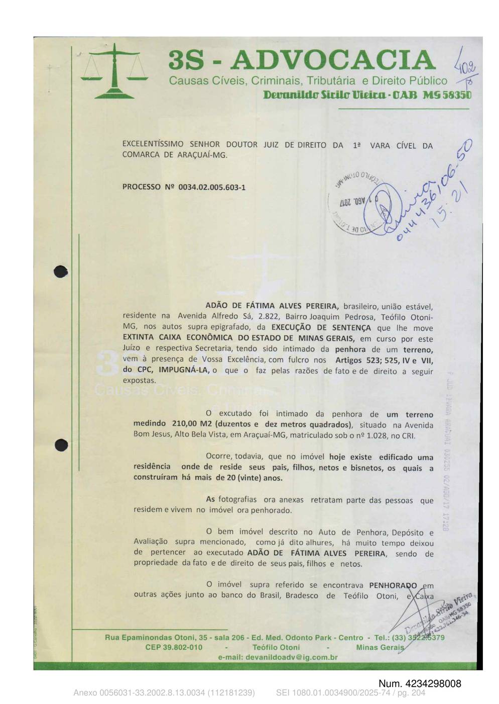 Página 204