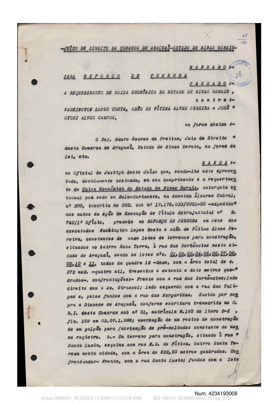 Página 273