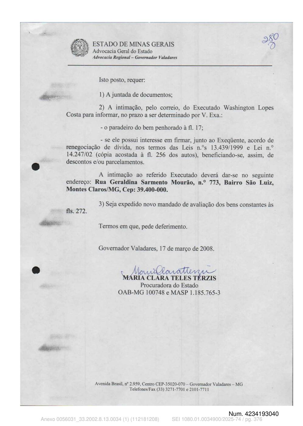 Página 376