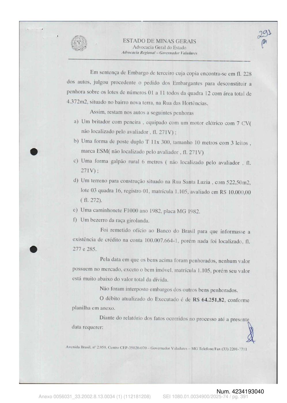 Página 391