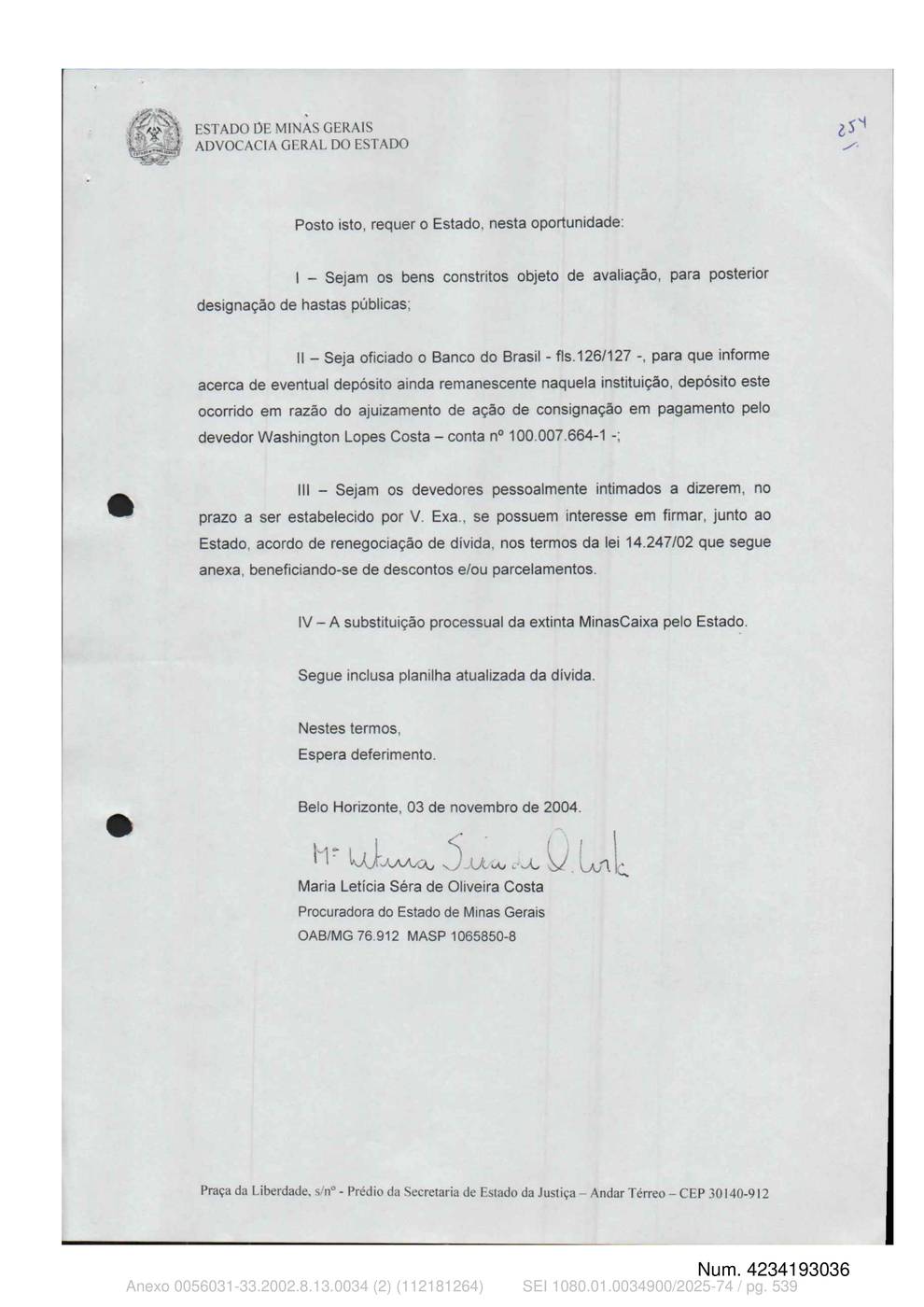 Página 539