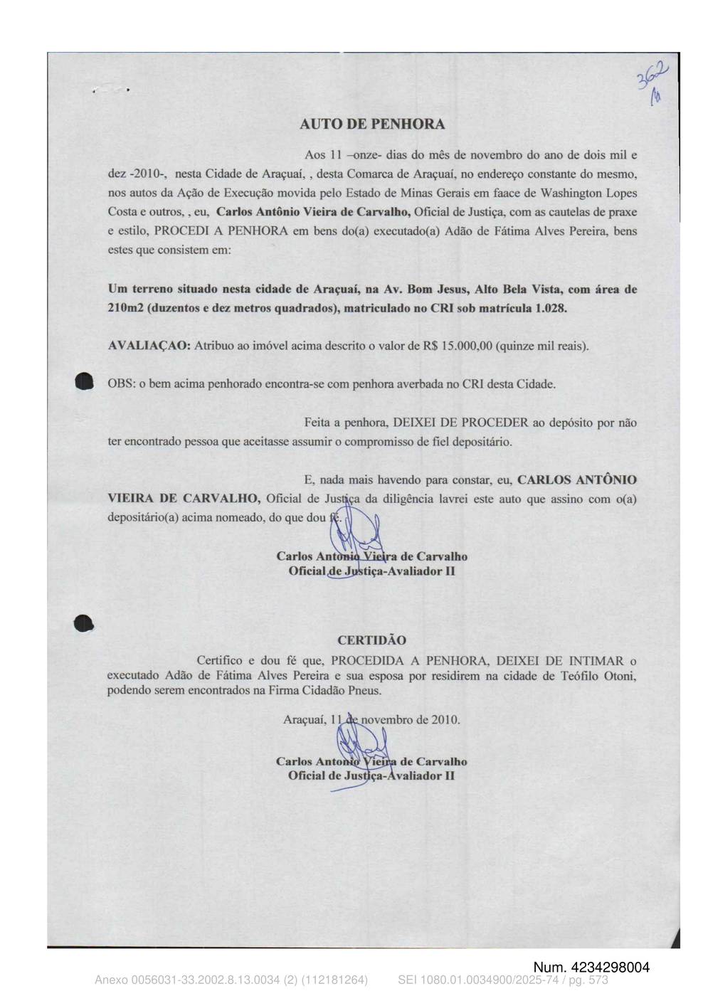 Página 573