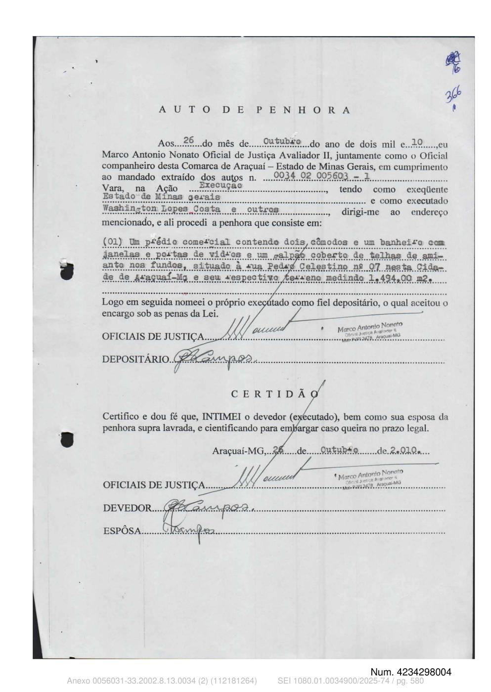 Página 580