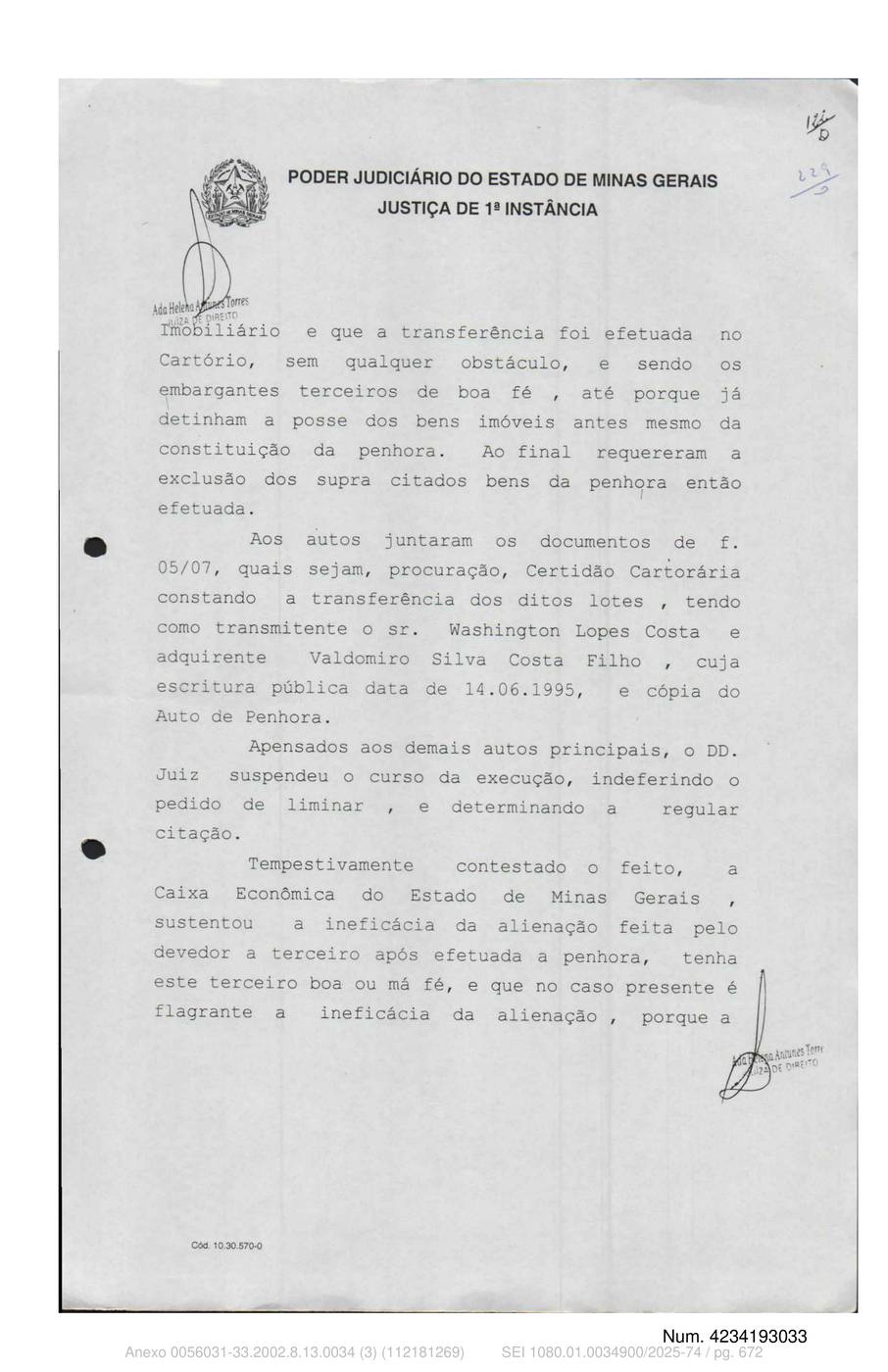 Página 672