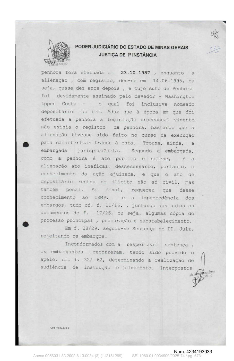 Página 673