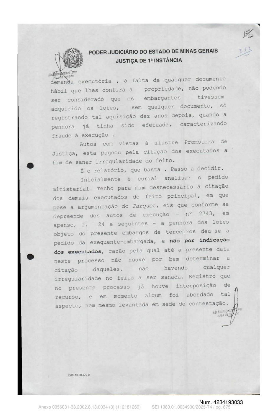 Página 675