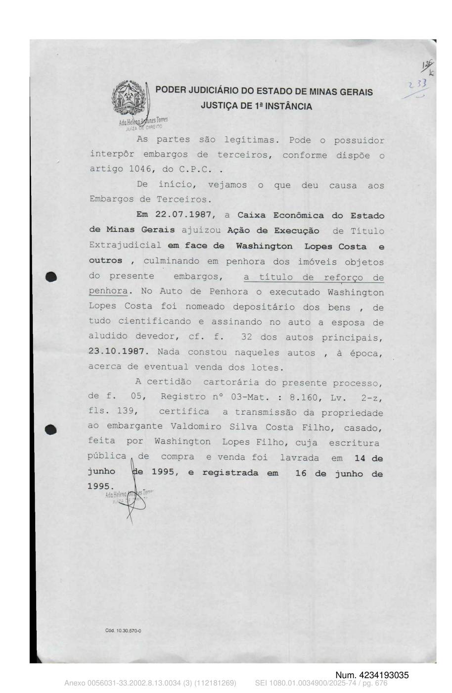 Página 676